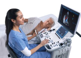 Эхокардиография — что за процедура и для чего проводится