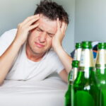 Вывод из похмелья: Почему это важно и как справиться с ним