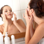 Косметика для глубокого очищения кожи: что важно знать