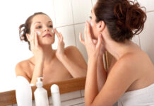 Косметика для глубокого очищения кожи: что важно знать