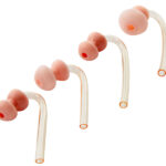 Изготовление ушных вкладышей: Преимущества индивидуального подхода к защите слуха