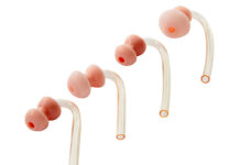 Изготовление ушных вкладышей: Преимущества индивидуального подхода к защите слуха