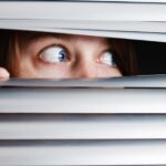 Топ 5 самых необычных заболеваний