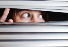 Топ 5 самых необычных заболеваний