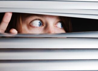 Топ 5 самых необычных заболеваний