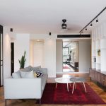 Контрактное производство косметики в Украине: как создать свой бизнес без лишних хлопот