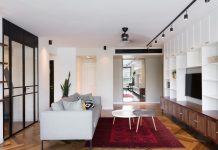 Контрактное производство косметики в Украине: как создать свой бизнес без лишних хлопот