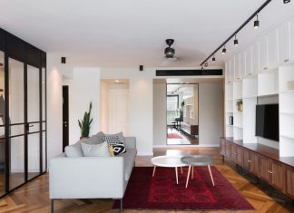 Контрактное производство косметики в Украине: как создать свой бизнес без лишних хлопот