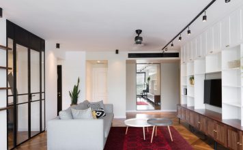 Контрактное производство косметики в Украине: как создать свой бизнес без лишних хлопот