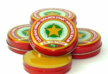 Бальзам Звездочка: универсальное средство для здоровья и ухода