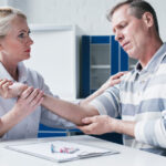 Клинические рекомендации при хронической сердечной недостаточности