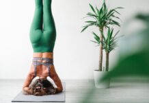 Виды йоги и их практическое значение