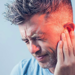 Острая зубная боль — что делать?