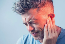 Острая зубная боль — что делать?