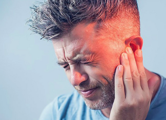 Острая зубная боль — что делать?