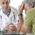 Лечение алкоголизма: Пути к Освобождению от Зависимости