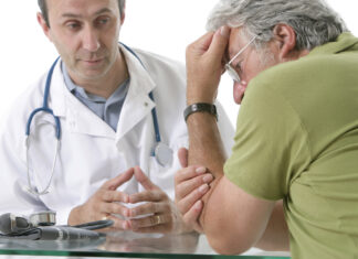 Лечение алкоголизма: Пути к Освобождению от Зависимости