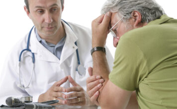 Лечение алкоголизма: Пути к Освобождению от Зависимости