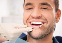 Имплантация зубов: достоинства и соображения