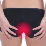 Безболезненное лечение геморроя: эффективные методы для облегчения симптомов и повышения комфорта