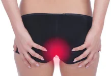 Безболезненное лечение геморроя: эффективные методы для облегчения симптомов и повышения комфорта