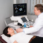УЗИ сердца: достоинства и преимущества