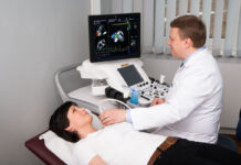 УЗИ сердца: достоинства и преимущества