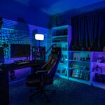 Каков заработок на стримах?