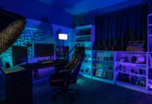 Каков заработок на стримах?