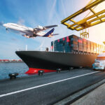 Одежда бренда «Bape» : покупка на Asiaoptom.com