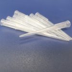 Наконечники для Дозаторов: Ключ к Гигиеничности и Точности