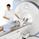 МРТ коленного сустава: Почему это стоит сделать для вашего здоровья