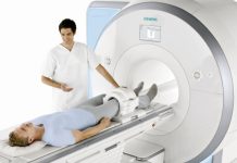 МРТ коленного сустава: Почему это стоит сделать для вашего здоровья