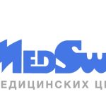 MedSwiss: клиника высокого уровня с инновационными подходами к медицинскому обслуживанию