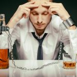 Как выйти из запоя: шаги и рекомендации для преодоления алкогольной зависимости