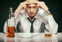 Как выйти из запоя: шаги и рекомендации для преодоления алкогольной зависимости