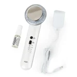 Как комбинированные процедуры с аппаратом «Аврора» улучшают результаты лечения суставов