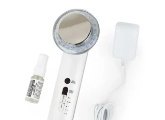 Как комбинированные процедуры с аппаратом «Аврора» улучшают результаты лечения суставов