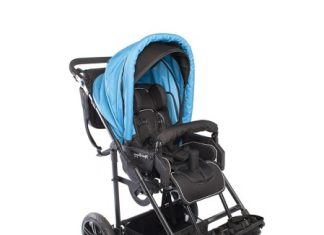 Детское Инвалидное Кресло: Как выбрать лучшую модель для вашего ребенка