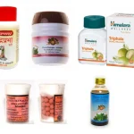 Ayuveda: поддерживайте здоровье своих суставов с помощью интернет-магазина BeOrganic