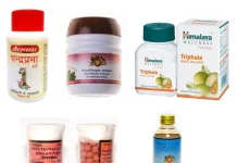 Ayuveda: поддерживайте здоровье своих суставов с помощью интернет-магазина BeOrganic