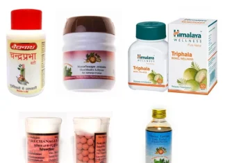 Ayuveda: поддерживайте здоровье своих суставов с помощью интернет-магазина BeOrganic