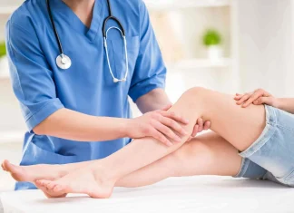 Роль и задачи врача-флеболога: профессионалы, заботящиеся о здоровье сосудов