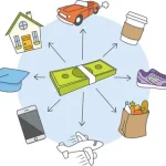 Расстановки про деньги: путь к финансовому благополучию