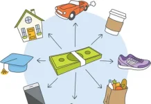 Расстановки про деньги: путь к финансовому благополучию