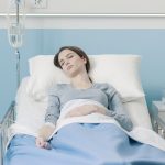 Капельница от запоя: эффективное средство для борьбы с алкогольной зависимостью