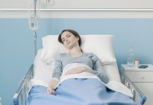 Капельница от запоя: эффективное средство для борьбы с алкогольной зависимостью