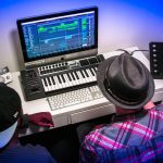 Создание песни под ключ: процесс, преимущества и рекомендации