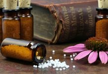 Гомеопатия — оправданный выбор для вашего здоровья: преимущества и эффективность альтернативной медицины