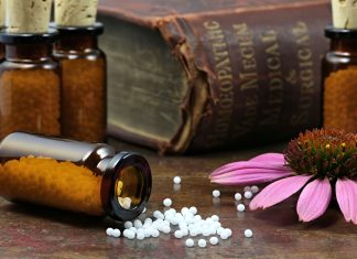 Гомеопатия — оправданный выбор для вашего здоровья: преимущества и эффективность альтернативной медицины